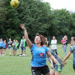 2018_06_13 Frauen Kreisliga B1